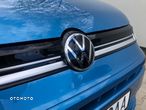 Volkswagen Caddy 2.0 TDI Life - 7