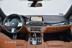 BMW Seria 7 - 9