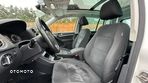 Volkswagen Tiguan 2.0 TDI DPF BlueMotion Technology Sport & Style - 6