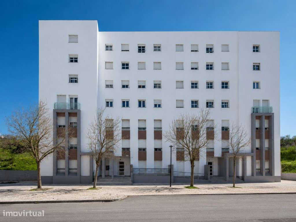 Apartamento, 4 quartos, Lisboa, Santa Clara-17