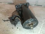 Motor De Arranque Renault Kangoo Express (Fc0/1_) - 3