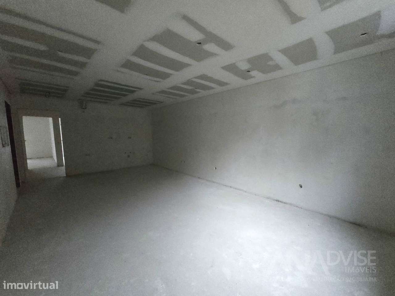 Apartamento T2 Venda em Viseu,Viseu - Grande imagem: 4/14
