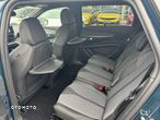 Peugeot 5008 1.5 BlueHDi Allure Pack S&S EAT8 - 10