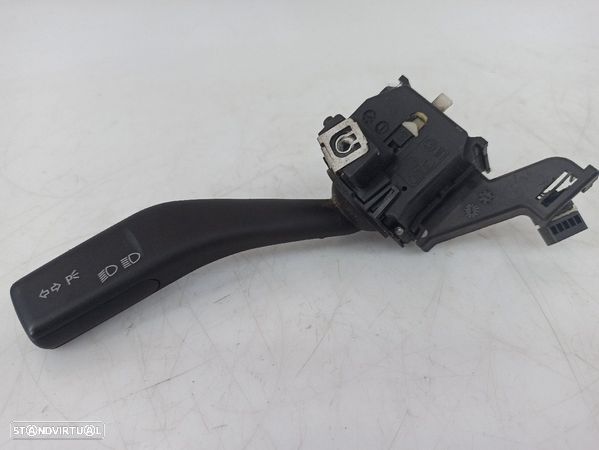 Manete/ Interruptor De Piscas / Luzes Volkswagen Golf V (1K1) - 1