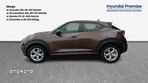 Nissan Juke 1.0 DIG-T N-Connecta - 3