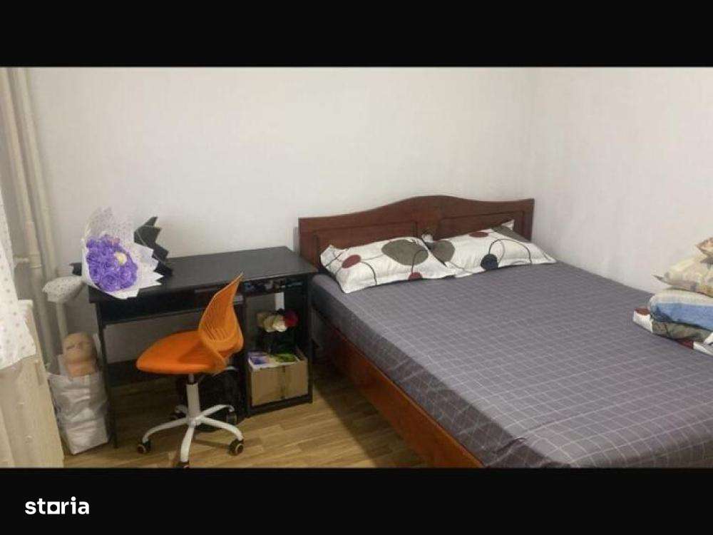 Apartament 2 Camere Pta Sudului metrou