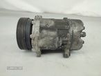 Compressor Do Ac Volkswagen Passat Variant (3A5, 35I) - 2