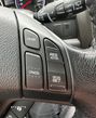 Honda CR-V 2.0 Elegance - 11