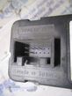 Interruptor 13363202 OPEL CORSA C 2005 Vidros - 3