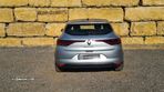 Renault Mégane 1.5 Blue dCi Intens EDC - 6