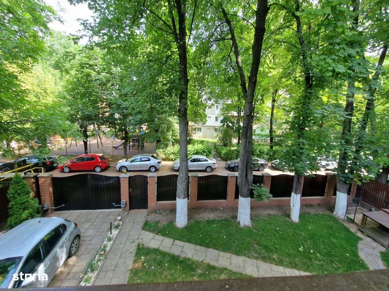 Casa exclusivista Tatarasi-15