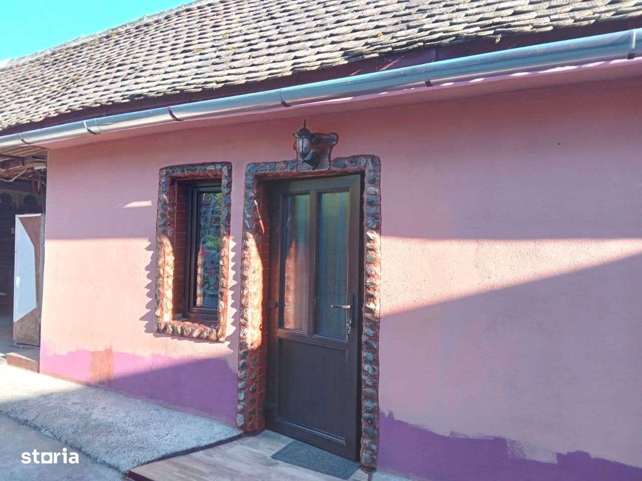 Casa de vanzare in Mohu - Imagine principală: 4/20