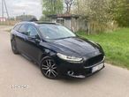 Ford Mondeo 2.0 TDCi ST-Line PowerShift - 15