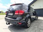 Fiat Freemont 2.0 Multijet 16V DPF Automatik Allrad Lounge - 5