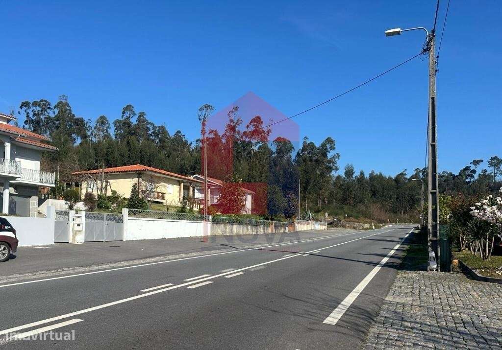 Moradia V3 Térrea, Prado São Miguel-25