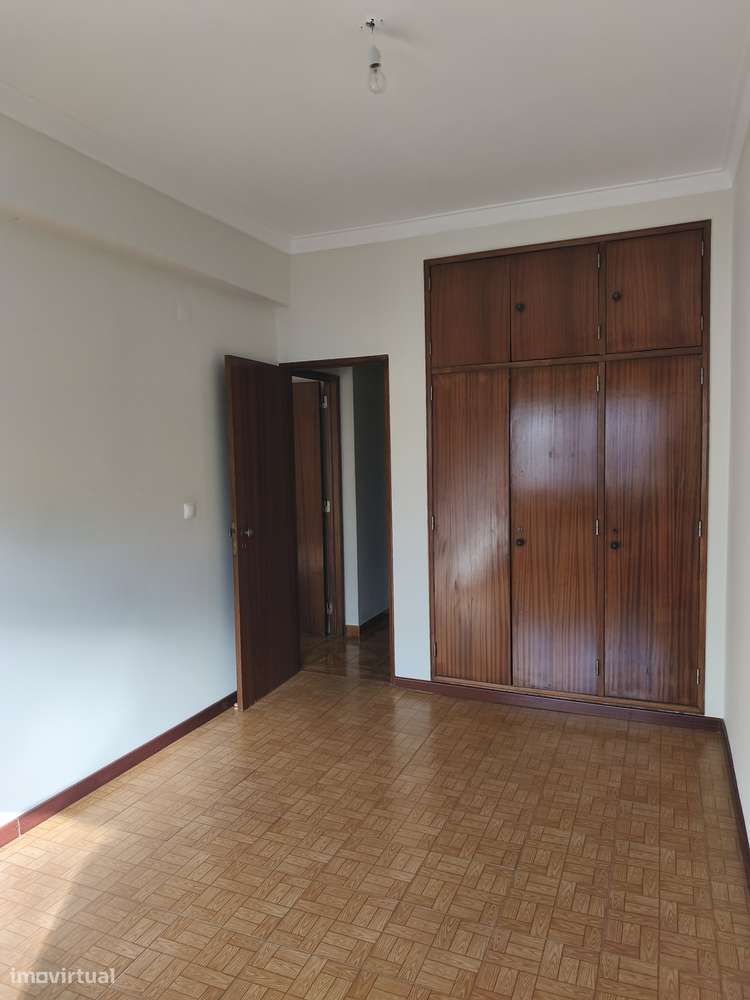 T1 Lisboa - Av. Almirante Reis, Bem Conservado, Junto ao Metro Arroios-6