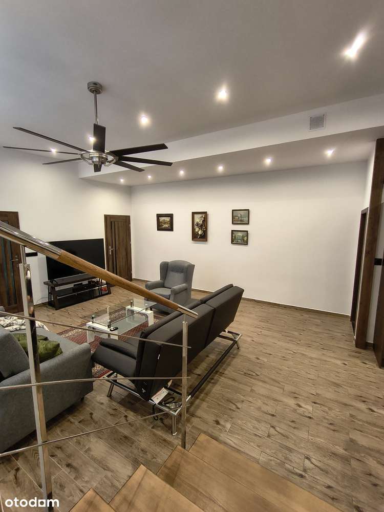 Prestiżowa nieruchomość inwestycyjna w ścisłym centrum Bielska-Białej-6