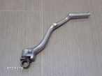 Kopka Kopniak Kikstarter Yamaha YZF 250 06-09r - 1