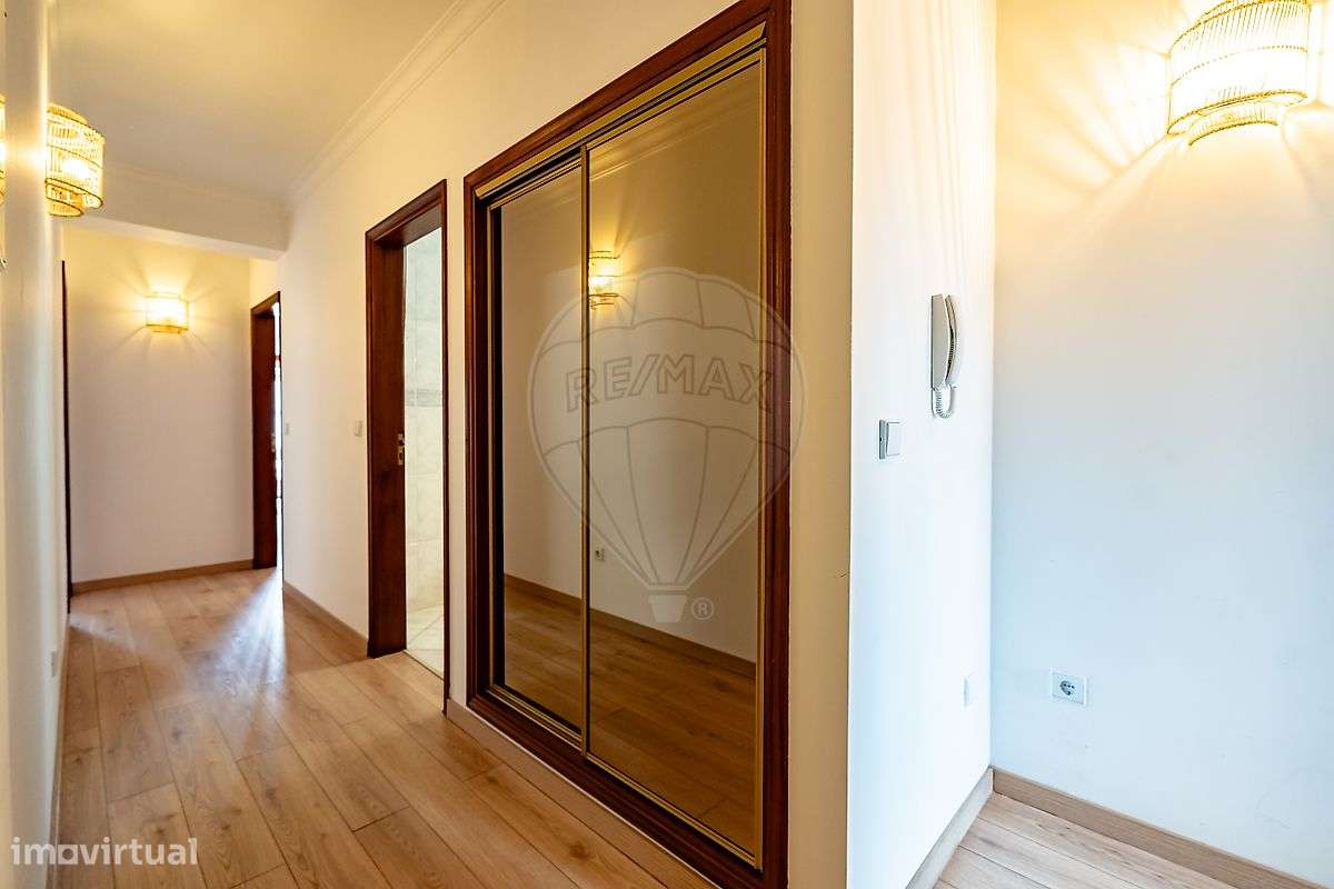 Apartamento T2 para venda - Grande imagem: 4/31