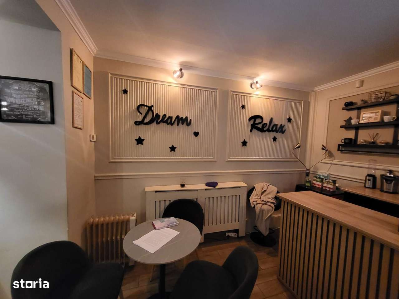 Exclusivitate! Spatiu comercial ultracentral langa Magazinul Star - Imagine principală: 3/20