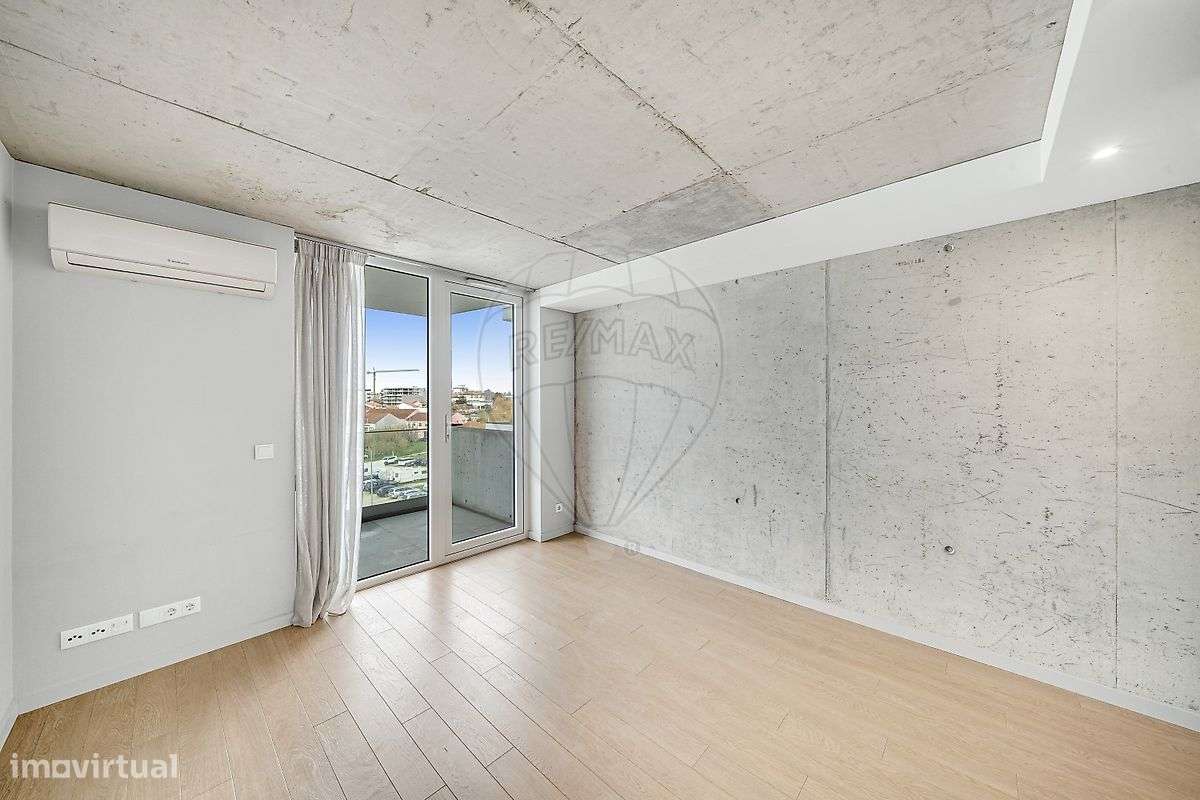 Apartamento T0 para venda - Grande imagem: 4/22