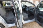 Volkswagen Touran 1.9 TDI Trendline - 16