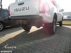 Isuzu D-max HAK HOLOWNICZY 3,5T Nowy - 6