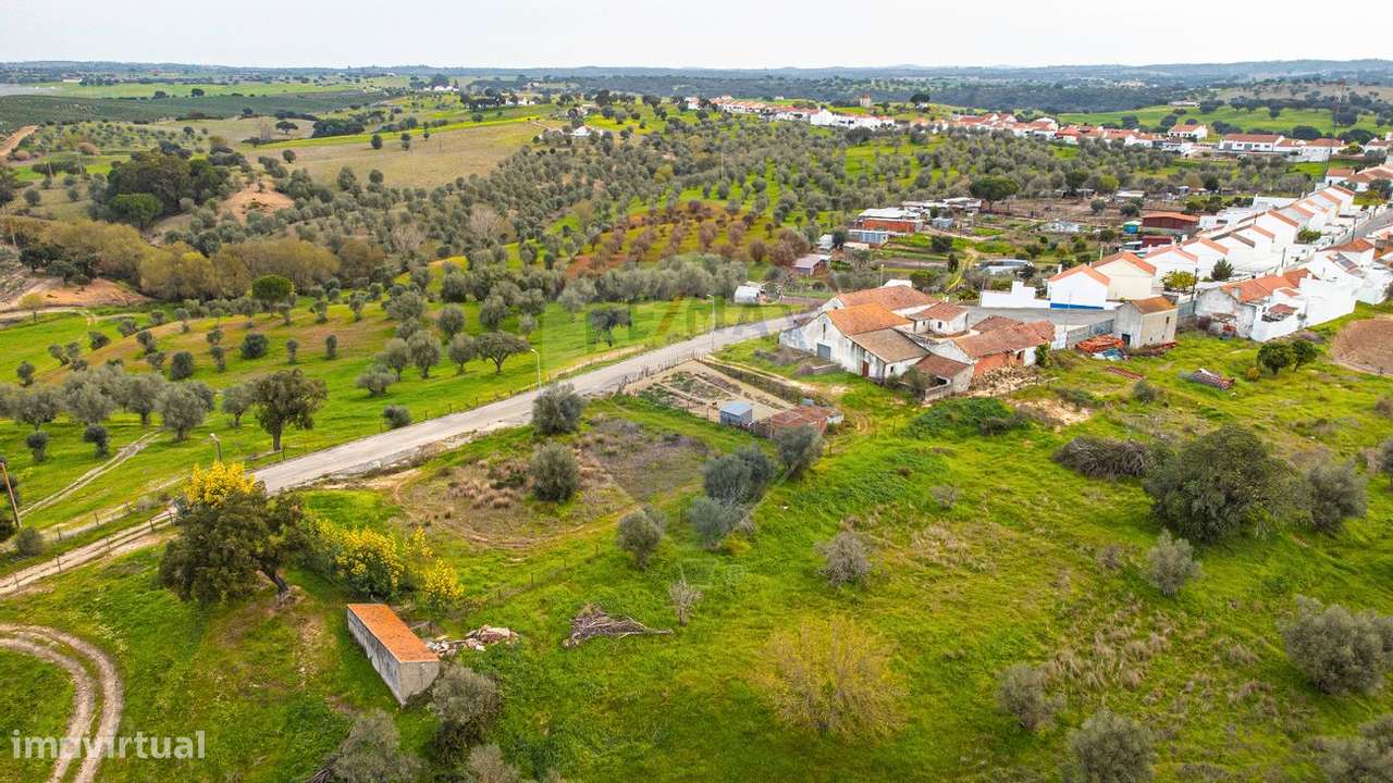 Terreno  para venda - Grande imagem: 4/10