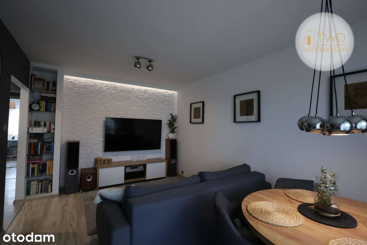 Dąbrowa Górnicza, Mydlice, ul. Chopina - Pełny obrazek: 4/13