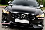 Volvo V90 T4 R-Design - 6