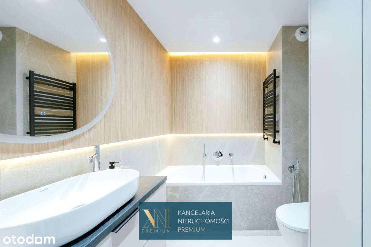 Beaty Artemskiej | 4 pokoje | balkon | 83 m²-10