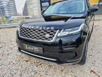 Land Rover Range Rover Velar - 5