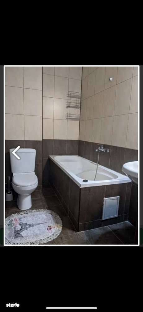 Bloc Nou. Ap cu 4 cam, 3 bai, 2 balc, et. 6/11, Str. Codrii Neamtului - Imagine principală: 4/14