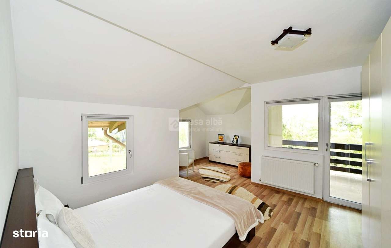 Te reconectezi si traiesti in echilibru cu tot ce te inconjoara-7