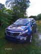 Kia Sportage - 1