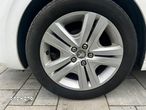 Peugeot 208 PureTech 82 Start & Stop Style - 9