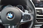 BMW X3 xDrive20d Aut. M Sport - 35