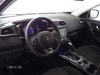 Renault Kadjar 1.5 Blue dCi Zen EDC - 11