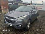 Dezmembrez Hyundai IX35 1.7, 2.0 CRDI - 1