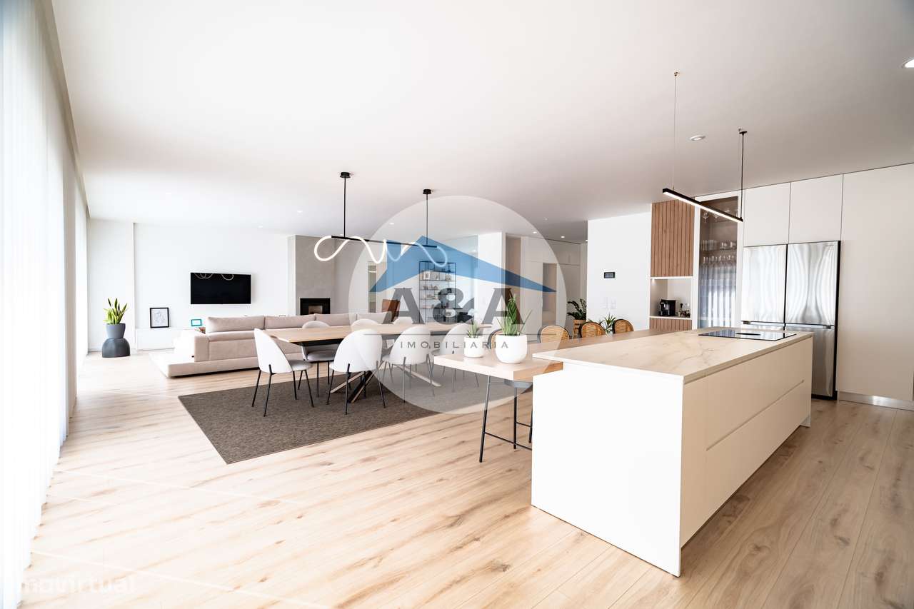 Viva de forma inteligente e eficiente em termos energéticos com aqu...-15