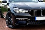 BMW Seria 7 730d xDrive - 19