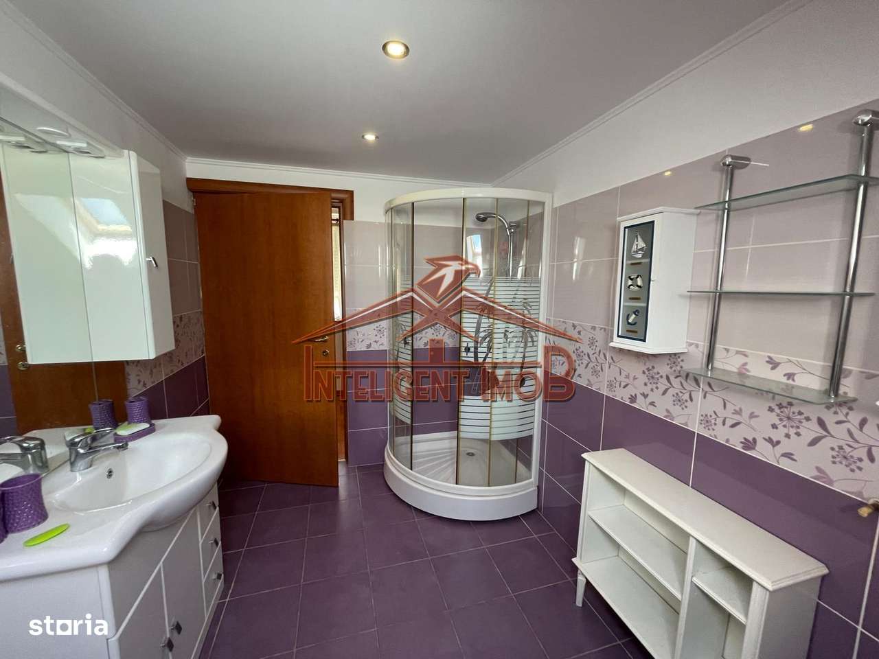 Casă moderna cu 5 camere în Hurez/Fagaras Jud Brașov-15