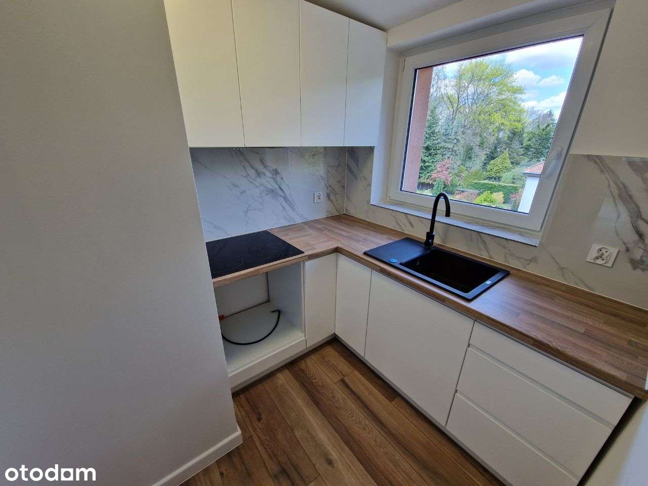 Dom na sprzedaż Pogodno - po remoncie w 2022 roku-9