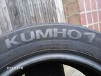 185/60R15 84H Kumho Ecowing ES01 CENAZAPARĘZWYSYŁK - 7