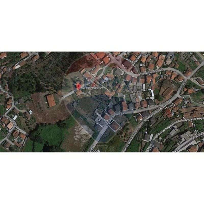 Terreno  para venda - Grande imagem: 4/7