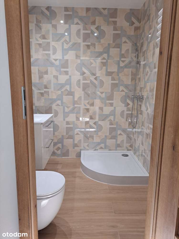 Sprzedam mieszkanie Lublin, osiedle Felin, ul. Władysława Jagiełły - Pełny obrazek: 5/10