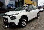 Citroën C3 1.2 PureTech Shine - 1