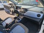 Hyundai i10 1.0 GO+ - 19