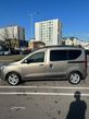 Dacia Dokker 1.2 TCe 115 CP Stepway - 2