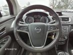 Opel Mokka 1.4 T Cosmo - 15